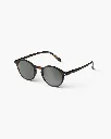 F8_SLMSDC02_10_2-IZI_D_READINGSUN_TORTOISE_VUE2_4d3c497f-34c7-4dd7-aa7a-17616b96516a.webp