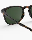 F8_SLMSEPAC02_4-IZI_E_SUN_TORTOISE_POLARIZED_VUE4.webp