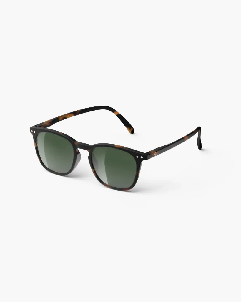F8_SLMSEPAC02_2-IZI_E_SUN_TORTOISE_POLARIZED_VUE2.webp