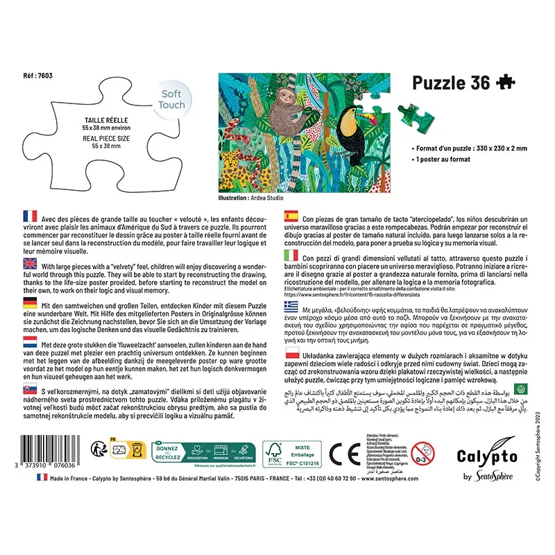 puzzle-36-p-animaux-d-amerique-du-sud (3).webp