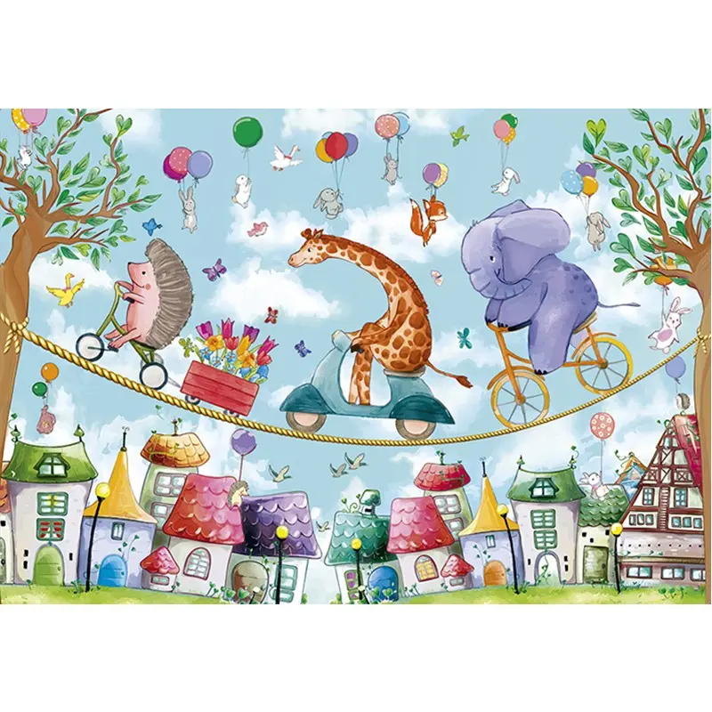 puzzle-36-pieces-animaux-acrobates (2).webp
