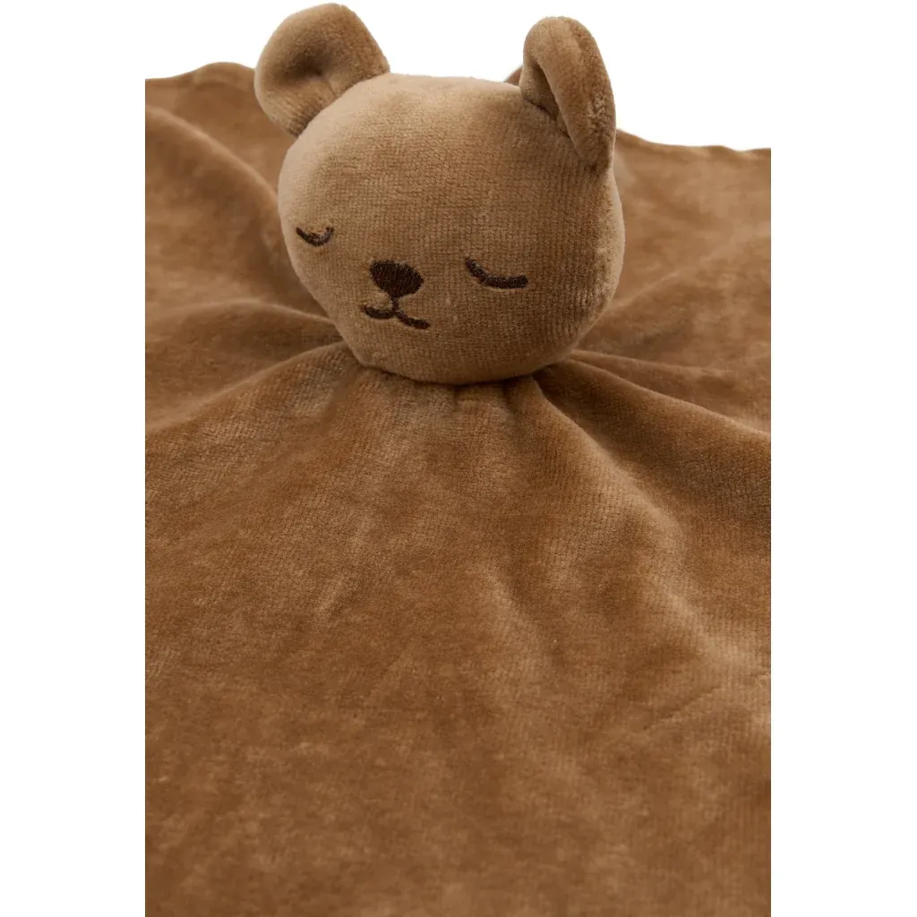 Cuddler_-_Bear-Cuddles-FB1520-Tobacco_Brown-2_1800x1800.webp