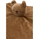 Cuddler_-_Bear-Cuddles-FB1520-Tobacco_Brown-2_1800x1800.webp