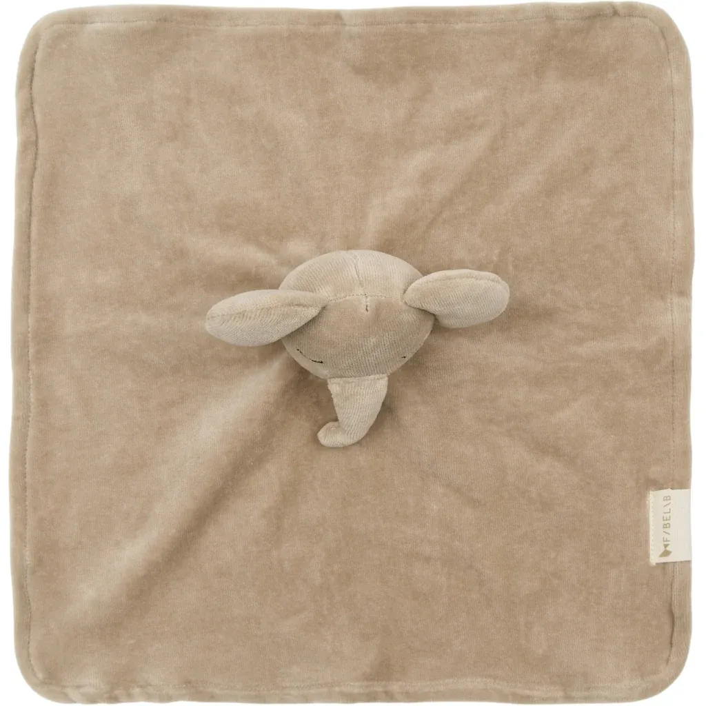 Cuddler_-_Elephant-Cuddles-FB1521-Oxford_Tan-1_1800x1800.webp