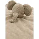 Cuddler_-_Elephant-Cuddles-FB1521-Oxford_Tan-2_1800x1800.webp