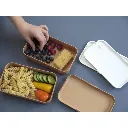 Lunchbox_2_layer_-_Caramel_-_PLA-Lunchboxes_Containers-2006238814-Caramel-2_1800x1800.webp
