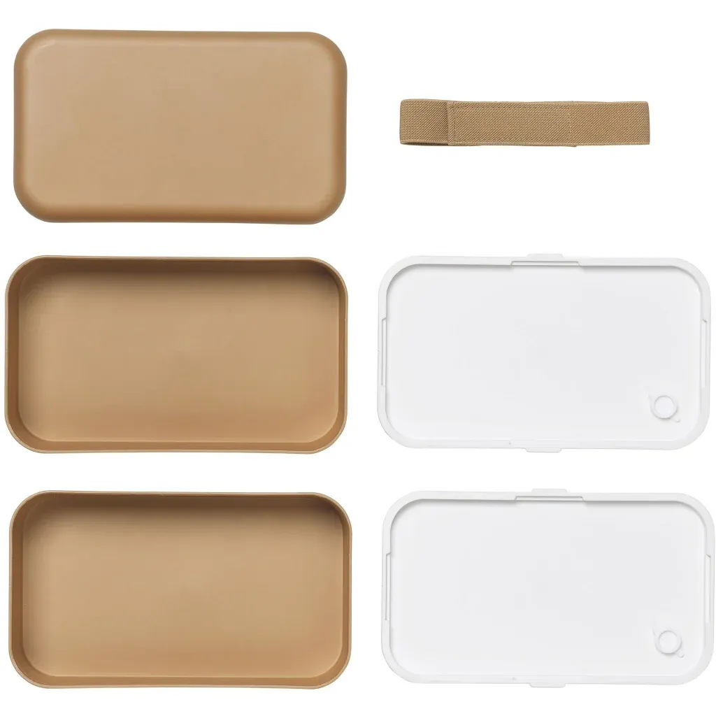 Lunchbox_2_layer_-_Caramel_-_PLA-Lunchboxes_Containers-2006238814-Caramel-1_1800x1800.webp