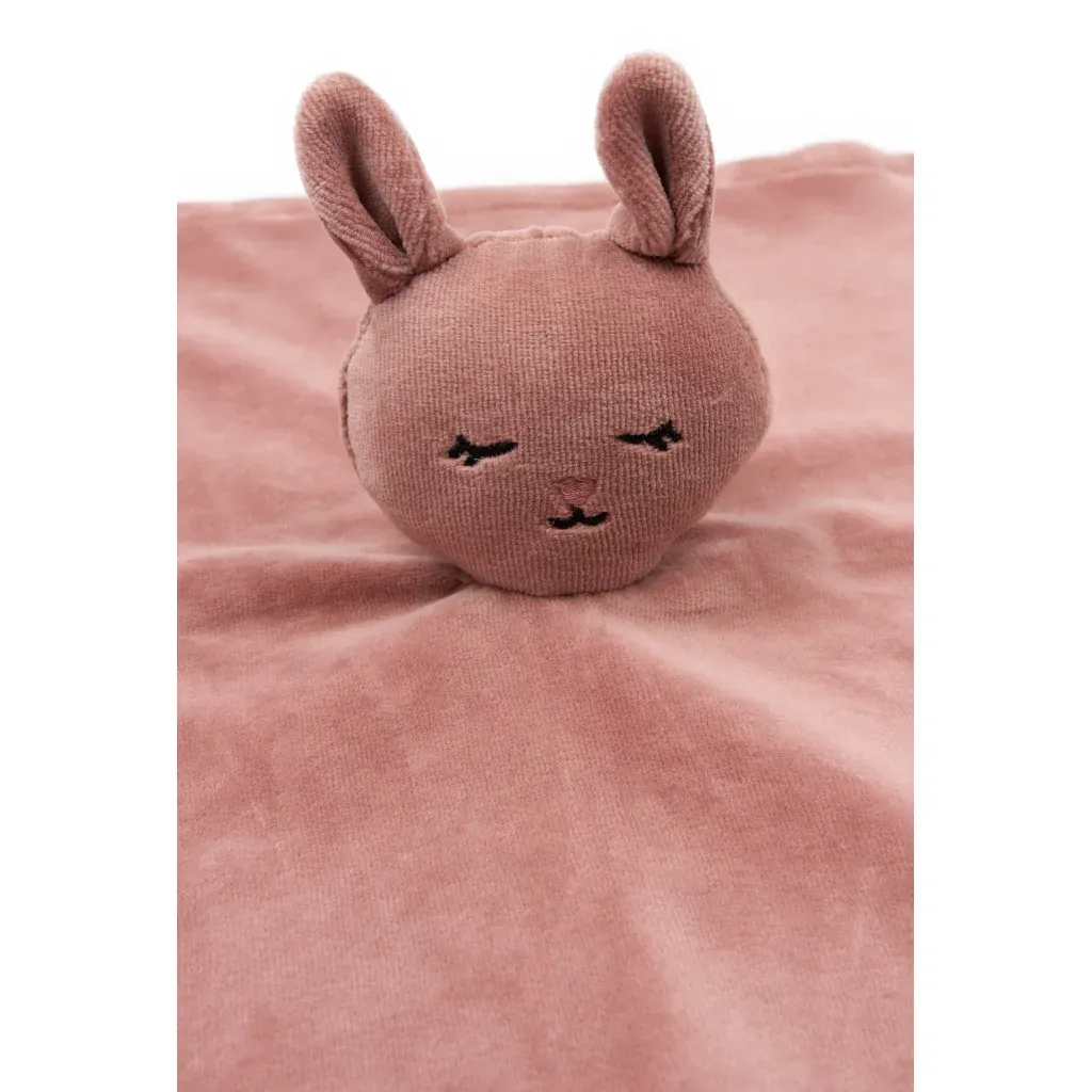 Cuddler_-_Bunny-Cuddles-FB1367-Ash_Rose-1_1800x1800.webp