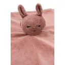 Cuddler_-_Bunny-Cuddles-FB1367-Ash_Rose-1_1800x1800.webp