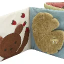 Fabric_book_-_Garden-Baby_Toys-FB1380-Whisper_White-1_1800x1800.webp