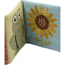 Fabric_book_-_Garden-Baby_Toys-FB1380-Whisper_White-3_1800x1800.webp