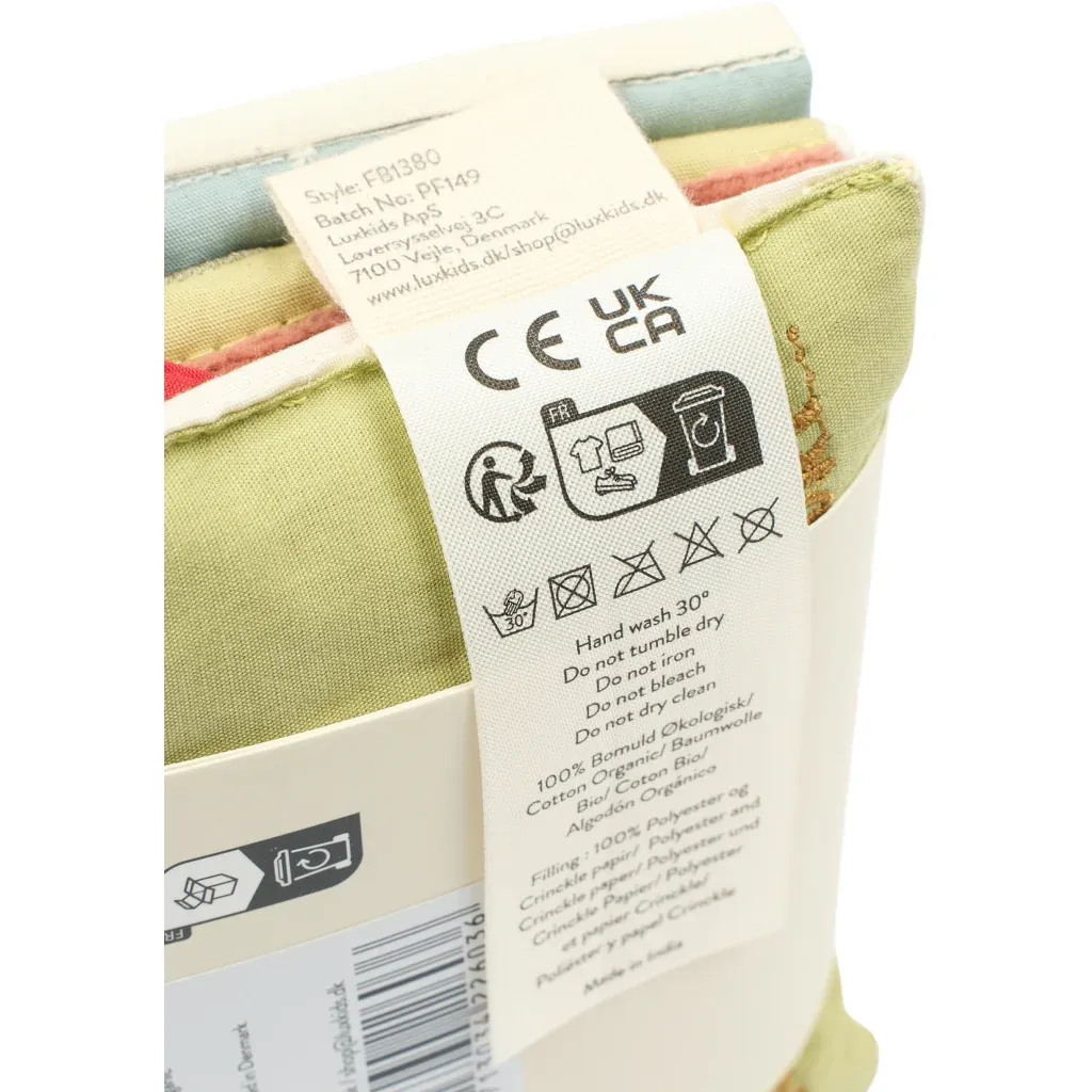 Fabric_book_-_Garden-Baby_Toys-FB1380-Whisper_White-5_1800x1800.webp