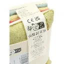 Fabric_book_-_Garden-Baby_Toys-FB1380-Whisper_White-5_1800x1800.webp