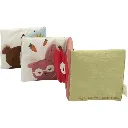 Fabric_book_-_Garden-Baby_Toys-FB1380-Whisper_White-2_1800x1800.webp