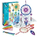 art-creations-plastic-folie-attrapes-reves (1).webp