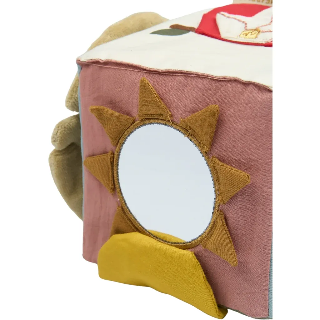 Fabric_Cube_-_Garden-Baby_Toys-FB1377-Deep_lichen_green-2_1800x1800.webp