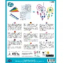 art-creations-plastic-folie-attrapes-reves (2).webp