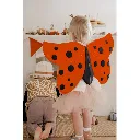 Dress-up_Wings_-_Ladybug-Dress-Up_Roleplay-FB1370-Mars_red-6_1800x1800.webp