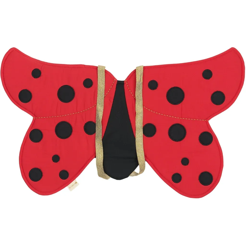 Dress-up_Wings_-_Ladybug-Dress-Up_Roleplay-FB1370-Mars_red-1_1800x1800.webp