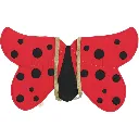 Dress-up_Wings_-_Ladybug-Dress-Up_Roleplay-FB1370-Mars_red-1_1800x1800.webp