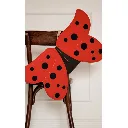 Dress-up_Wings_-_Ladybug-Dress-Up_Roleplay-FB1370-Mars_red-3_1800x1800.webp