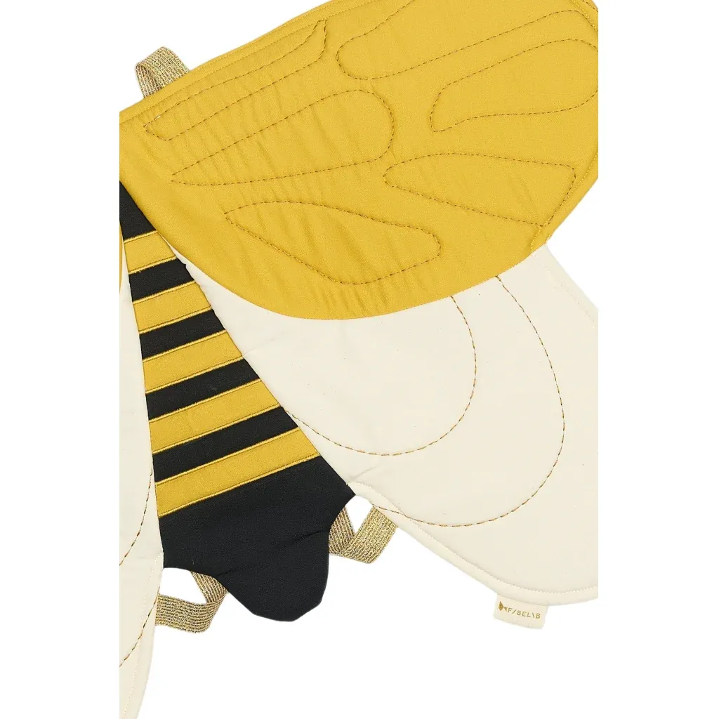 Dress-up_Wings_-_Bee-Dress-Up_Roleplay-FB1369-Whisper_White-2_1800x1800.webp