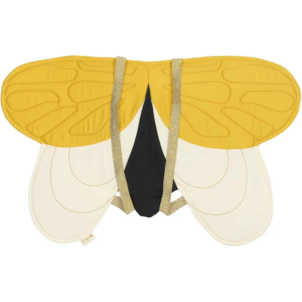 Dress-up_Wings_-_Bee-Dress-Up_Roleplay-FB1369-Whisper_White-1_1800x1800.webp