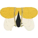 Dress-up_Wings_-_Bee-Dress-Up_Roleplay-FB1369-Whisper_White-1_1800x1800.webp