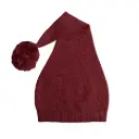 Kerstmuts Carbenet - Hänevild