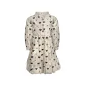 Robe Heart Rainy - Hänevild