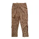 Leggings Leo Caribou - Hänevild