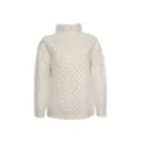 Blouse Oliwia Ivory - Hänevild