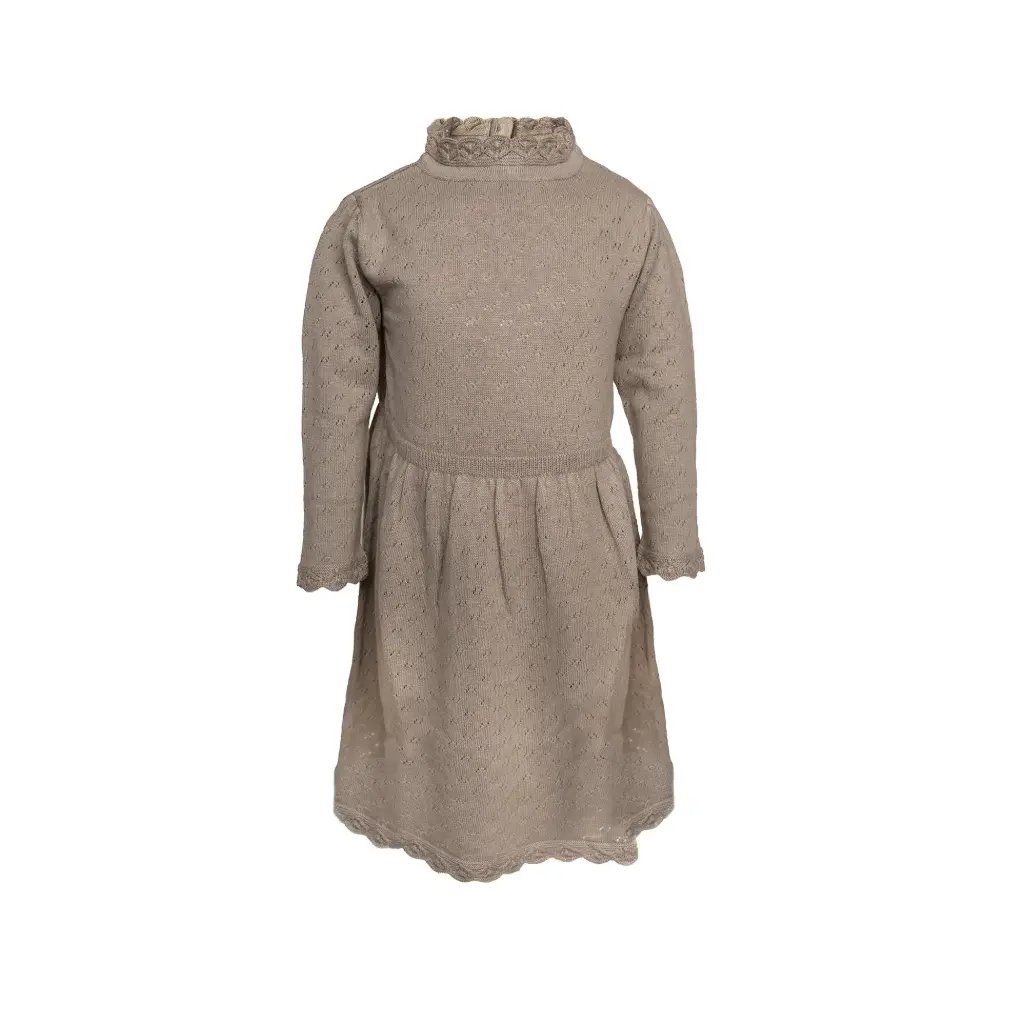 Robe Scallop Crockery - Hänevild (86)