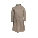 scallop dress Crockery - Hänevild