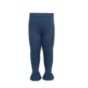 Tilde Leggings Ensign blue - Hänevild