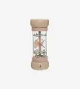Wooden Rain Stick Lovely Birds - Jollein
