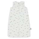 Jersey Sleeping Bag On The Go - Jollein