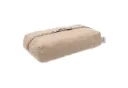 Wipes Case Biscuit - Jollein