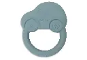 Peluche d'activité On The Go - Liste de naissance de Marine Falmagne et Gabin Vranckx