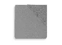 Drap housse matelas parc Stone Grey - Liste de naissance de Marine Falmagne et Gabin Vranckx