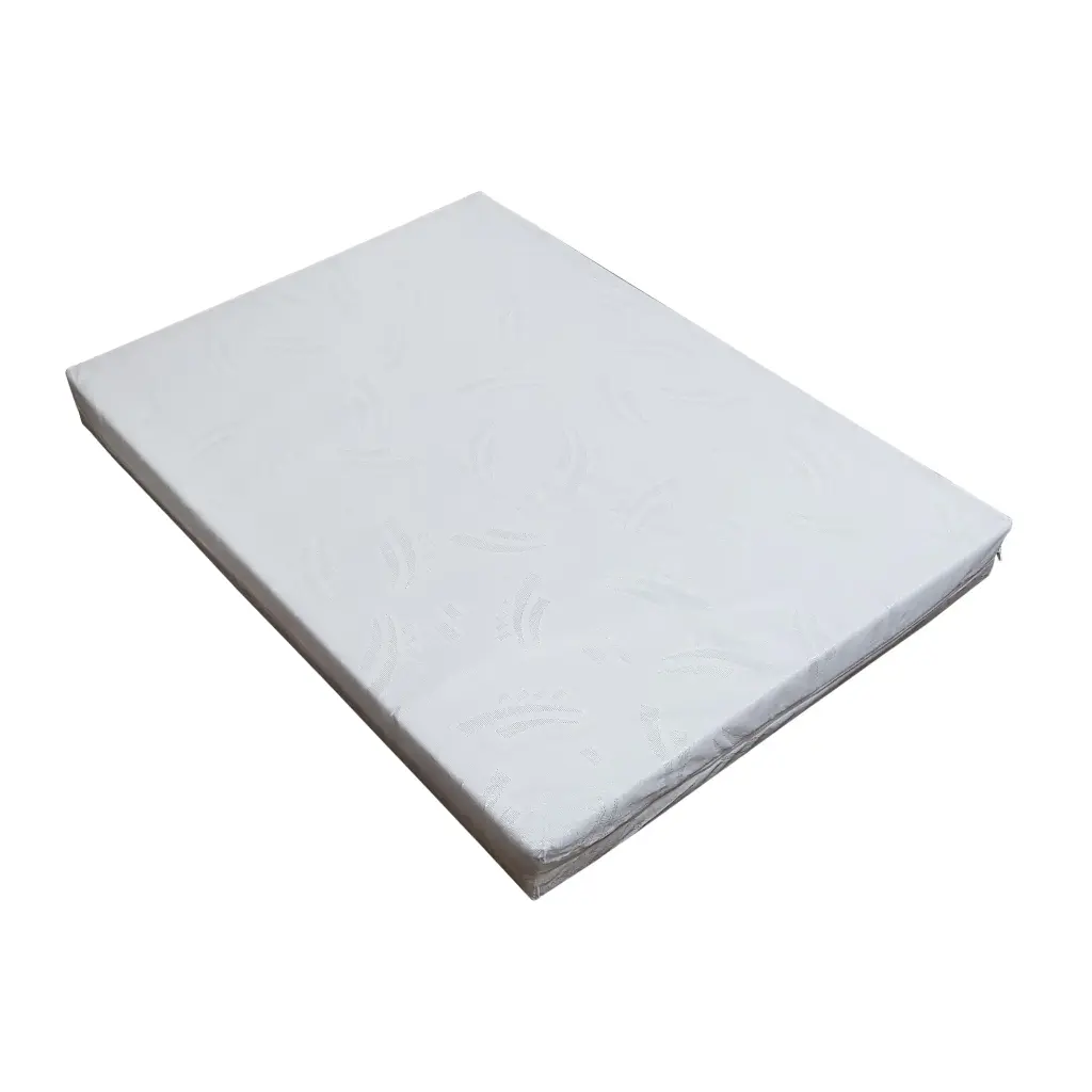 Matelas de parc- Liste de naissance de Marine Falmagne et Gabin Vranckx