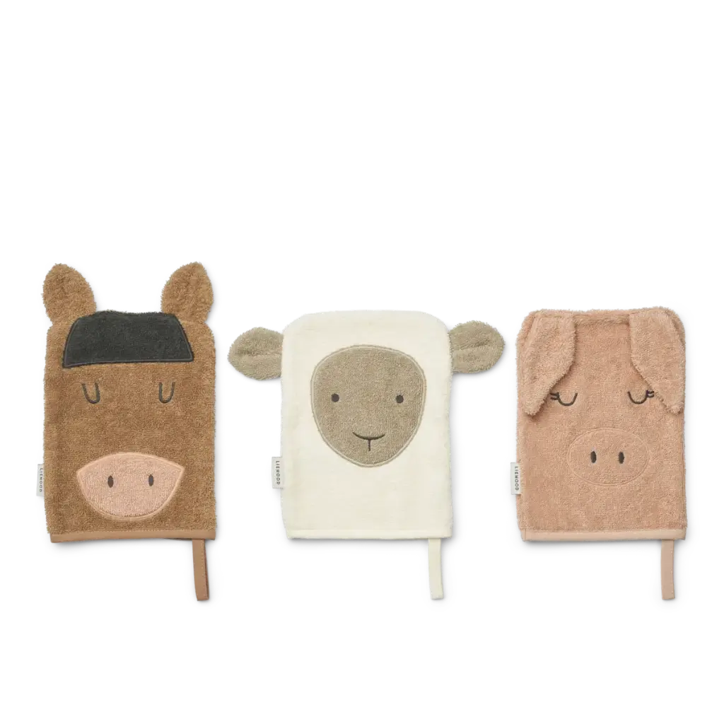 LISTEDEMARINEETGABIN027 - Liste de naissance de Marine Falmagne et Gabin Vranckx (copie)