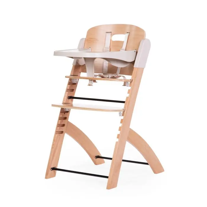 Préparateur de biberons Bib Expresso New Gris Blanc - Liste de naissance de Marine Falmagne et Gabin Vranckx