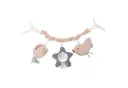 Activity Chain Lovely Birds - Jollein