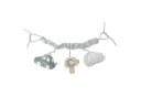 Activiteitenketting On The Go - Jollein