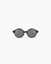Lunettes de soleil bébé #d Tortoise 9 - 36 mois - Izipizi