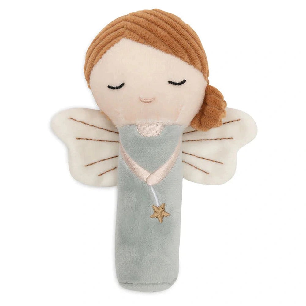 Hochet Fairy - Jollein