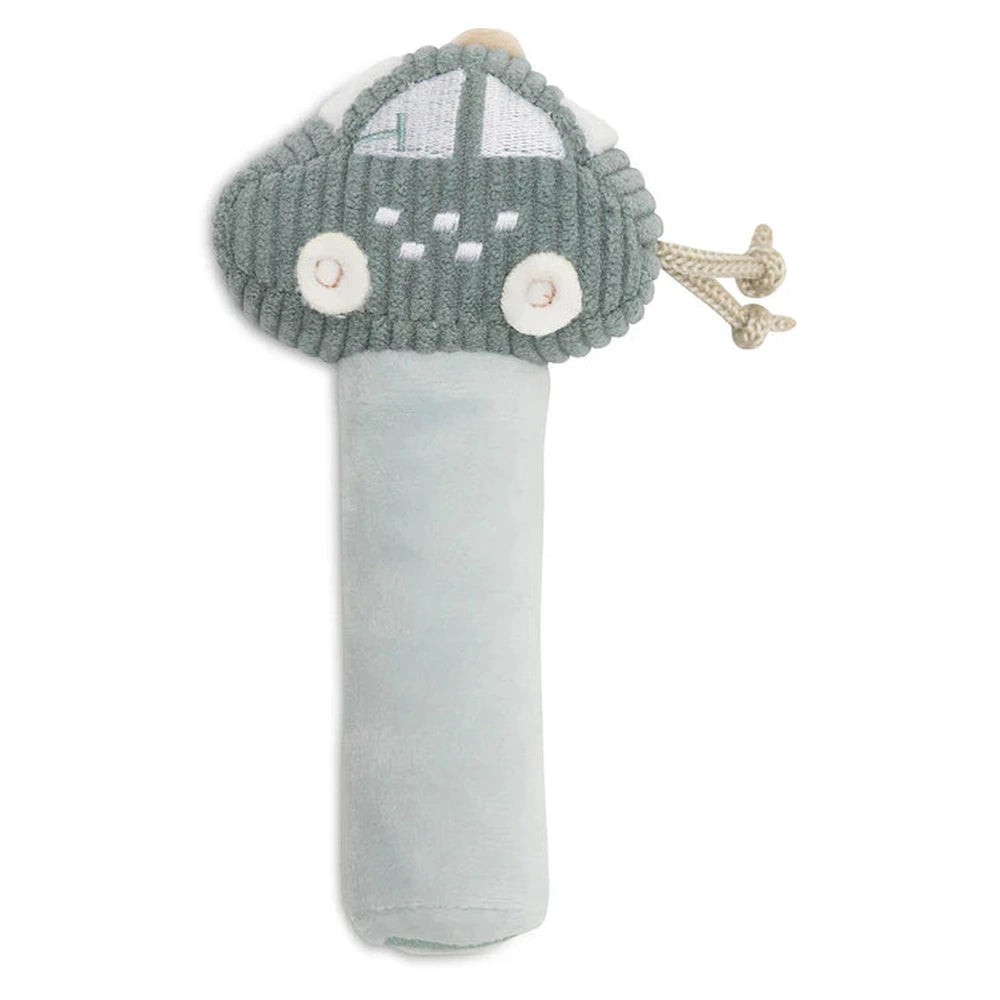 Hochet Fairy On The Go - Jollein