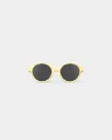 Lunettes de soleil enfant #d Lemonade 9 - 36 mois - Izipizi