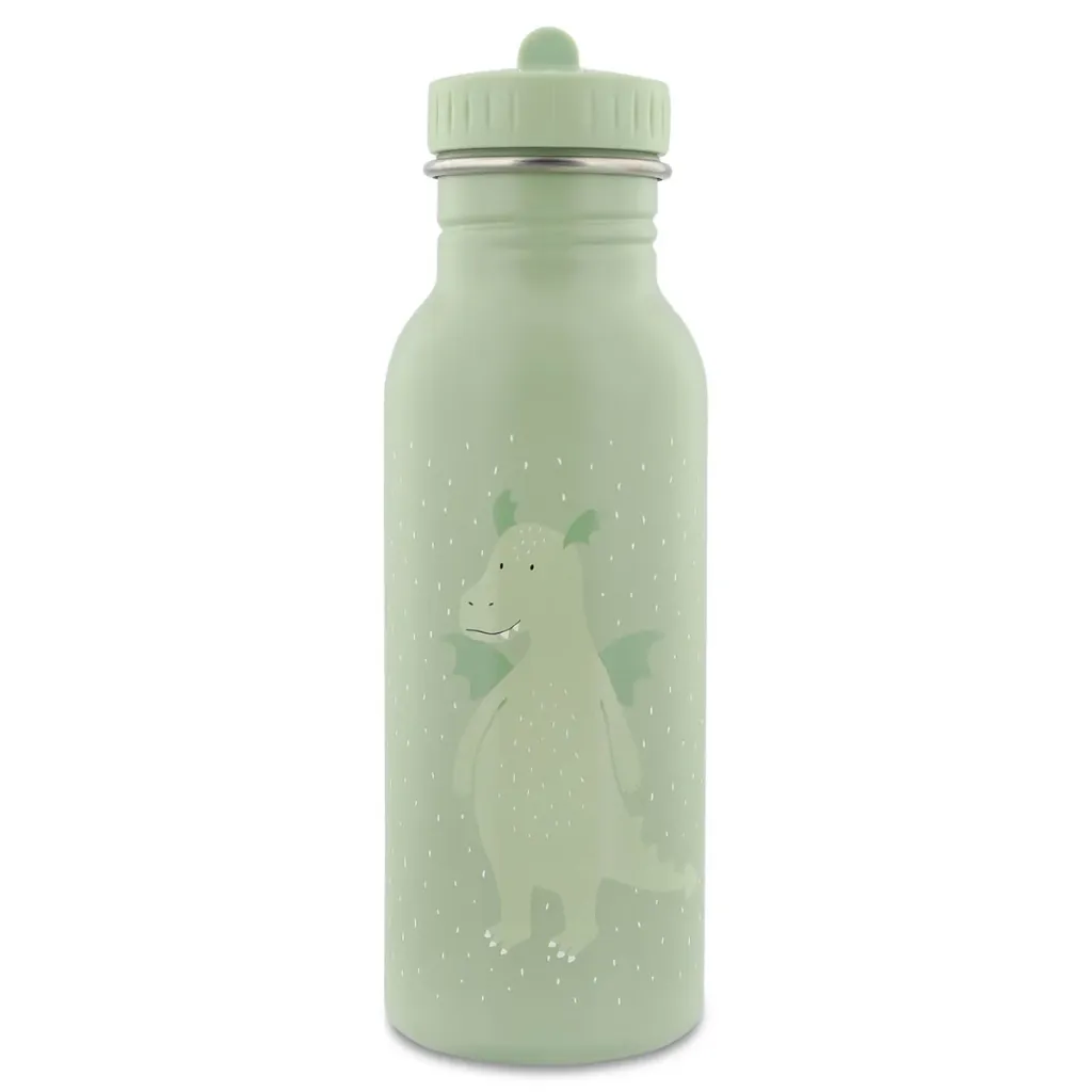 Gourde 500ml Mr. Dragon - Trixie